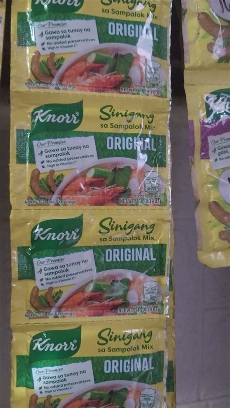 suwerte sari-sari store|Hello po,Suwerte sariーsari store .